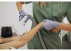 Affordable Luxury in Skin & Body Care In Dubai - Veil O Laser