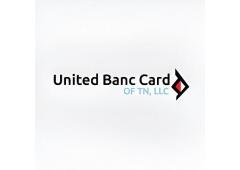 United Banc Card of TN United Banc Card of TN
