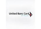 United Banc Card of TN
