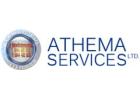 Samsung Outdoor Tv | Athema Services