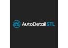 Auto Detail STL