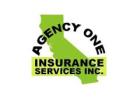Commercial Property Insurance in Rancho Cucamonga