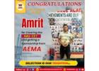 Top 5 IMU CET Coaching in India