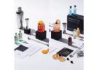 Exclusive Gin Gift Sets - Great Gifts for Gin Enthusiasts