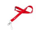 Economical Branding with Cheap Promotional Items Under $1