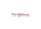 Authentic Chinese Food Lunch Special Deals