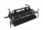 Grand Canyon Arizona Gas Logs – 3 Flame Burner – Shop Now!