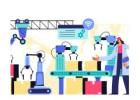 Best ERP for Automotive Industry: Streamline Manufacturing & Boost Efficiency