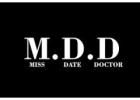 Miss Date Doctor