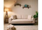 Buy Office Sofa Set – Perfect for Any Workplace