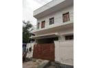 Builder Floor For Rent In Vadalur: Comfortable & Cozy Home