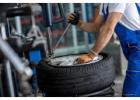 Big Chief Tire - Trusted Southside Tire & Auto Repair Experts