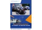Trusted Motorcycle Accident Attorney in Winter Haven