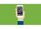 Top Mobile App Development Company in India for Scalable Solutions