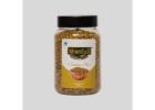 Buy Mukhwas Online – Flavorful Digestive Mouth Fresheners