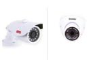 Advanced Security Camera Solutions in Barbados for Reliable Surveillance and Peace of Mind