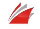 Luxury Yacht Hire Rushcutters Bay with Sydney Boat Hire