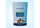 Buy Organic Gucchi Mushrooms Online – Premium Quality at Best Price