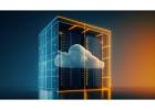 Best Data Center Construction Companies in Bahrain for Reliable Infrastructure