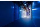 Trusted Modular Data Center Companies in KSA for Modern Enterprises
