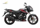 Bajaj Pulsar 150 On Road Price Latest Updates & Features