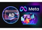 Best Meta Ads Agency in Noida | Trusted Experts
