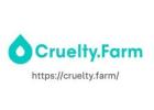 Factory Farming: Cruelty For Humans, Animals And The Planet – Humane Foundation