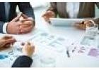 WebFX – Full-Service Digital Marketing & SEO Agency Driving Results