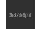 Black Vale Digital