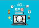 Reliable SEO Company Abu Dhabi – Goldman SEO Abu Dhabi