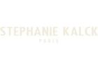 Gold Gemstone Pendant For Women | STEPHANIE KALCK