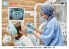 Same Day Dental Implants Holland OH, 43528 | Emergency Dental Service