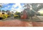 Find Specialist Local Real Estate Agent in Houghton