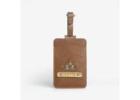 Explore Affordable Personalized Luggage Tags at Wholesale Prices From PapaChina