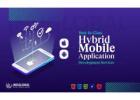 Mobile App Design & Devlopment Company In Bangalore