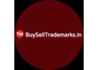 Professional Trademark Registration Services for Your Business