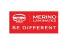 Best Fluted Laminate Price | Merino Laminates