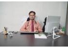 Consult the Leading Hormone Specialist in Patiala for Expert Care