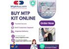 Where to find MTP Kit Tablets with Express Delivery.
