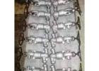 Bellow Seal Globe Valve Manufacturer in India