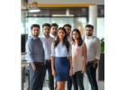 HR As A Services: Cost-Effective HR Solutions for SMEs