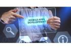 Application Development Company Driving Innovation in AI-Powered Solutions