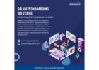 Salarite Onboarding Solutions