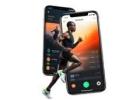 Invoidea is Expert Fitness App Development Company in India for Mobile Solutions
