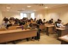Top BBA Colleges In Delhi NCR | ISBF