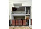 Stylish Villas in Vadalur with Hassle-Free Living Options
