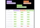Websets Exa – Smarter Growth with Competitive Intelligence Software