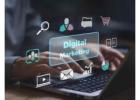 Dominate Your Market with a Top Digital Marketing Agency in India