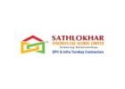 Epc Companies In Chennai