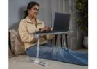 Study Table for Students: Enhance Focus and Productivity